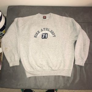 nike 71 sweatshirt